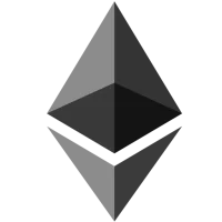 Etherium